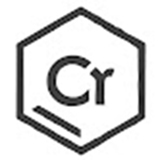 Ceramical Reaction Logo