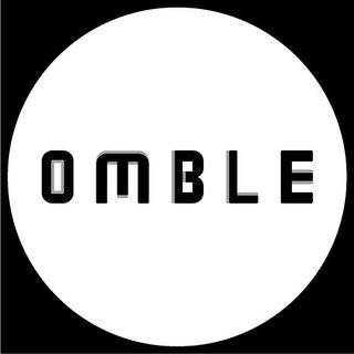 Omble